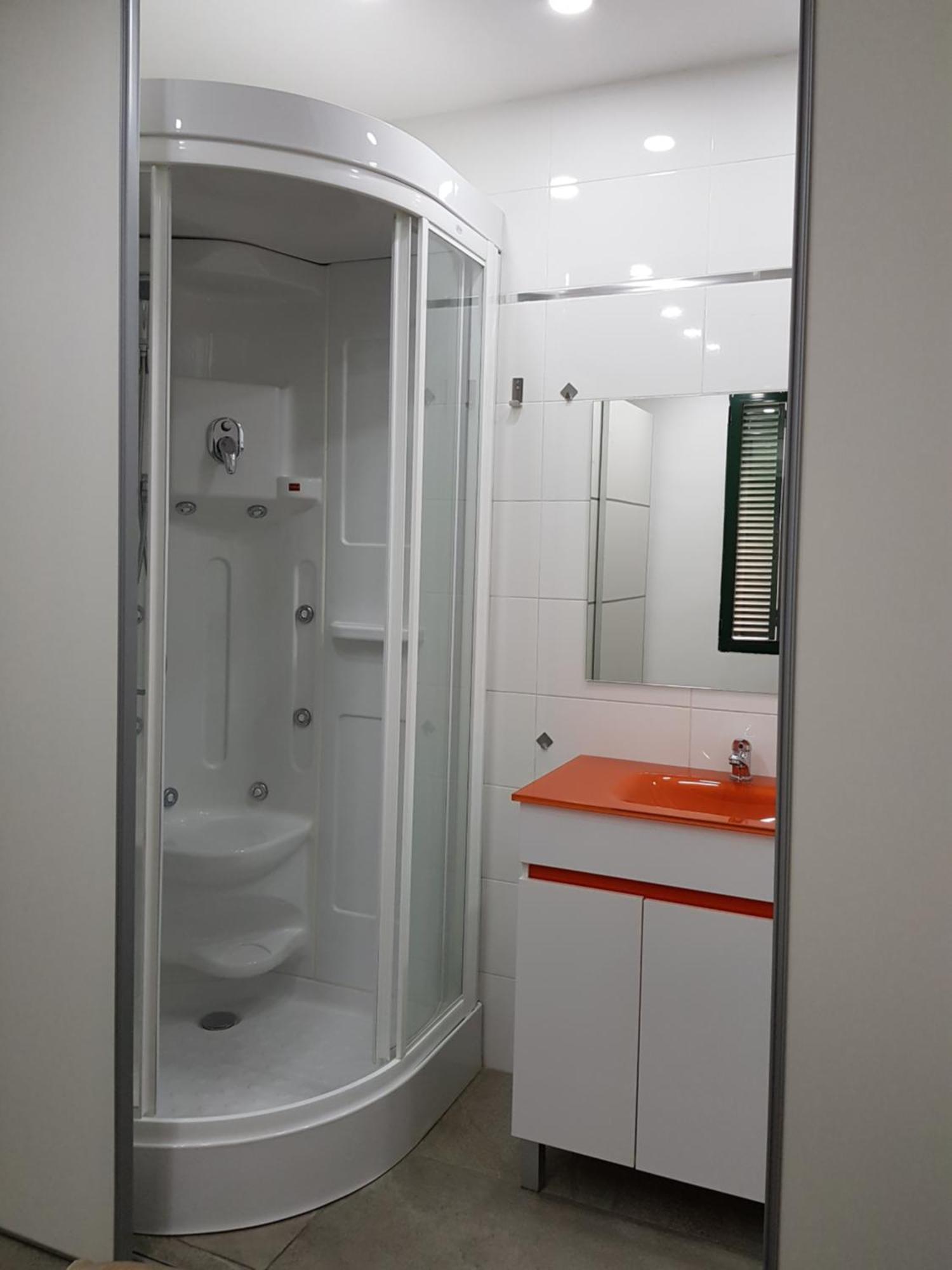 Turisticos Cuenca 3 Aparthotel Madrid Buitenkant foto
